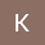 Kinith_Hettiarachchi