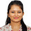 Kiran_Nailwal