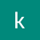 kirtesh_paliwal