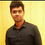kishore2789
