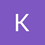 Kishore_Mohanavelu