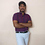 Kishore_S