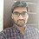 Koteswararao_Vasa