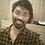 Krish.gottipati