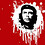 krish_s