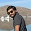 Krupal_Patel