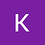 Kuber_33