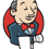 KuKiSiNi77