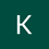 kumar_swamy
