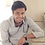 Kunal_Aggarwal