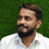 labhesh_pawar