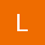 Larry_Huang