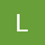 Lasha_Bibilashvili
