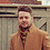 Liam_Harries_loq