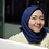 Lilis_Sulastri_Surya