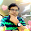 lokesh_sharma