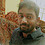 lokeshwar_jakkula