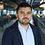 Lokman_Gunay