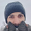 Luis_Pinho