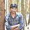 M_DiLEEP