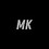 M_O_O_R_T_H_I_KIN