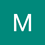 Madhu_Bouroju