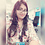 madhurima_atla
