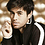 Mahantesh_Hadimani