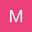 Mahendran_S