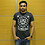 Mahesh_N