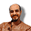 mahmoud_samy1610