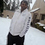 MAKALEEM1986