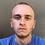 Maksim_Zhvirblia
