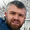 Maksym