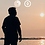 manikant_p