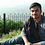 Manikanta_Hanumanset