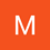 Manikanth_E