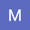 Manisha_Kabir