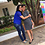 Manisha_Mishra