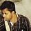 manoj_a
