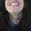 Manuel_Ochoa