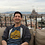 Marco_Carnevale