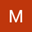 Mariyan_Dechev