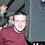 Marko_Milanovic