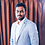 Mathan_Anbu