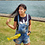 Mayra_Tabares