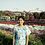 mayuri_potghan