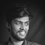 Md_Rafiul_Alam