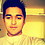 Meer_Hussain_Abrar