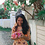 megha_sebastian